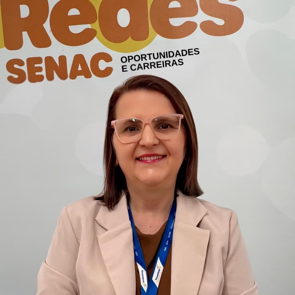 Maria Elda da Rocha